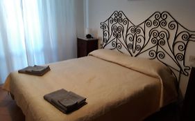 Casa Dori